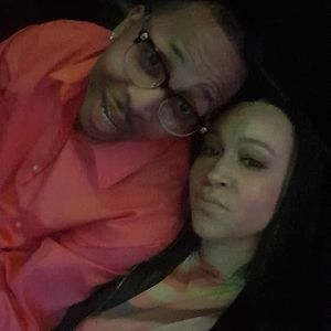 Meet your Posher, Cheri